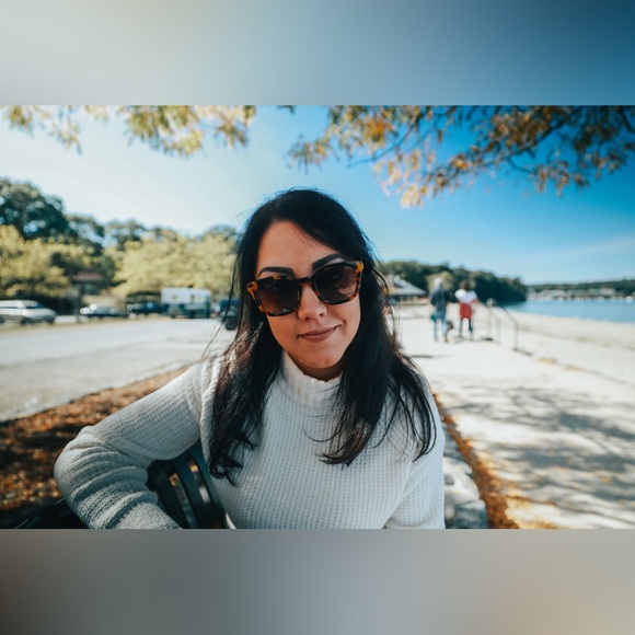 Meet your Posher, Chelsea - Picture 9 of 15